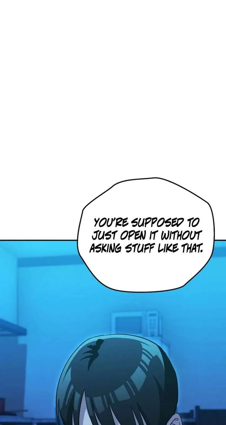 I Quit My Job to Become the Genius Court Mage Chapter 36 page 53