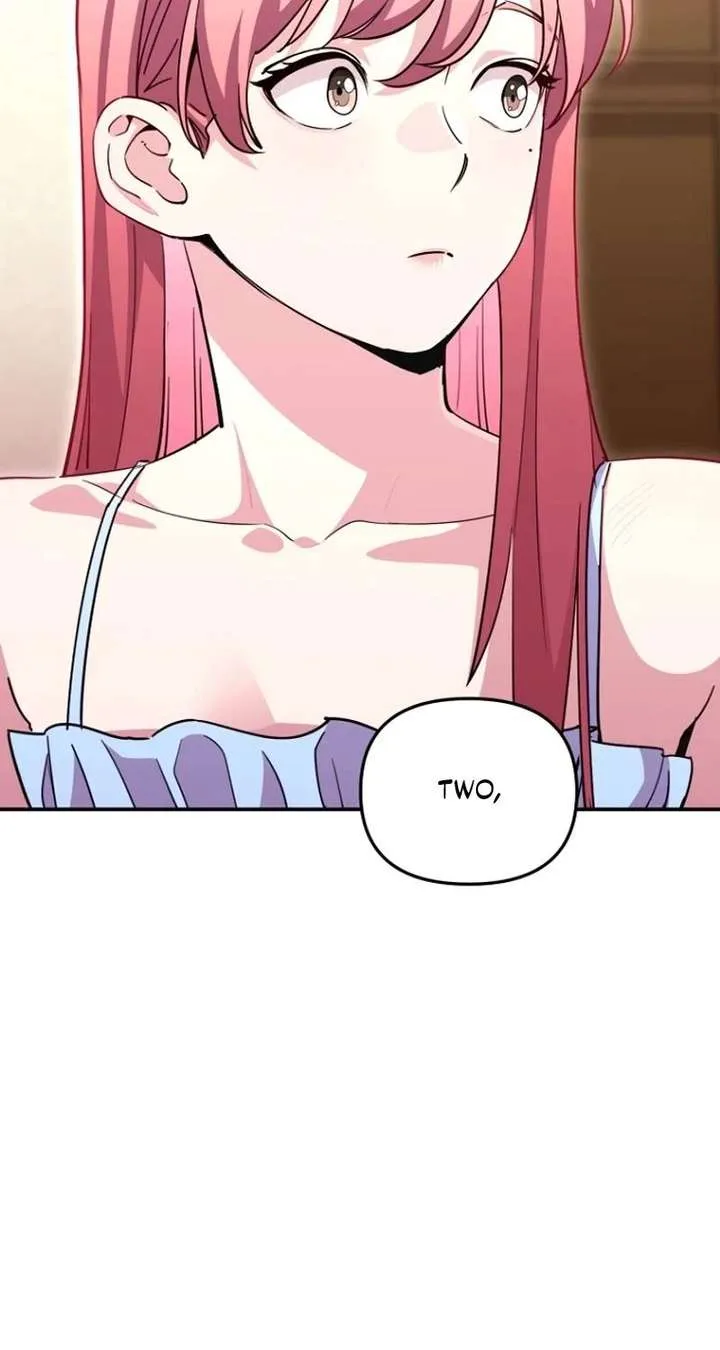 I Quit My Job to Become the Genius Court Mage Chapter 36 page 8