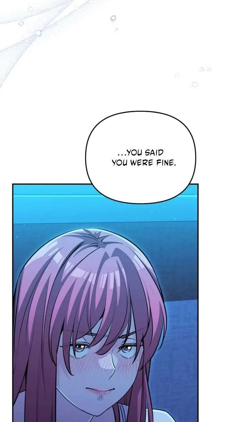 I Quit My Job to Become the Genius Court Mage Chapter 36 page 51