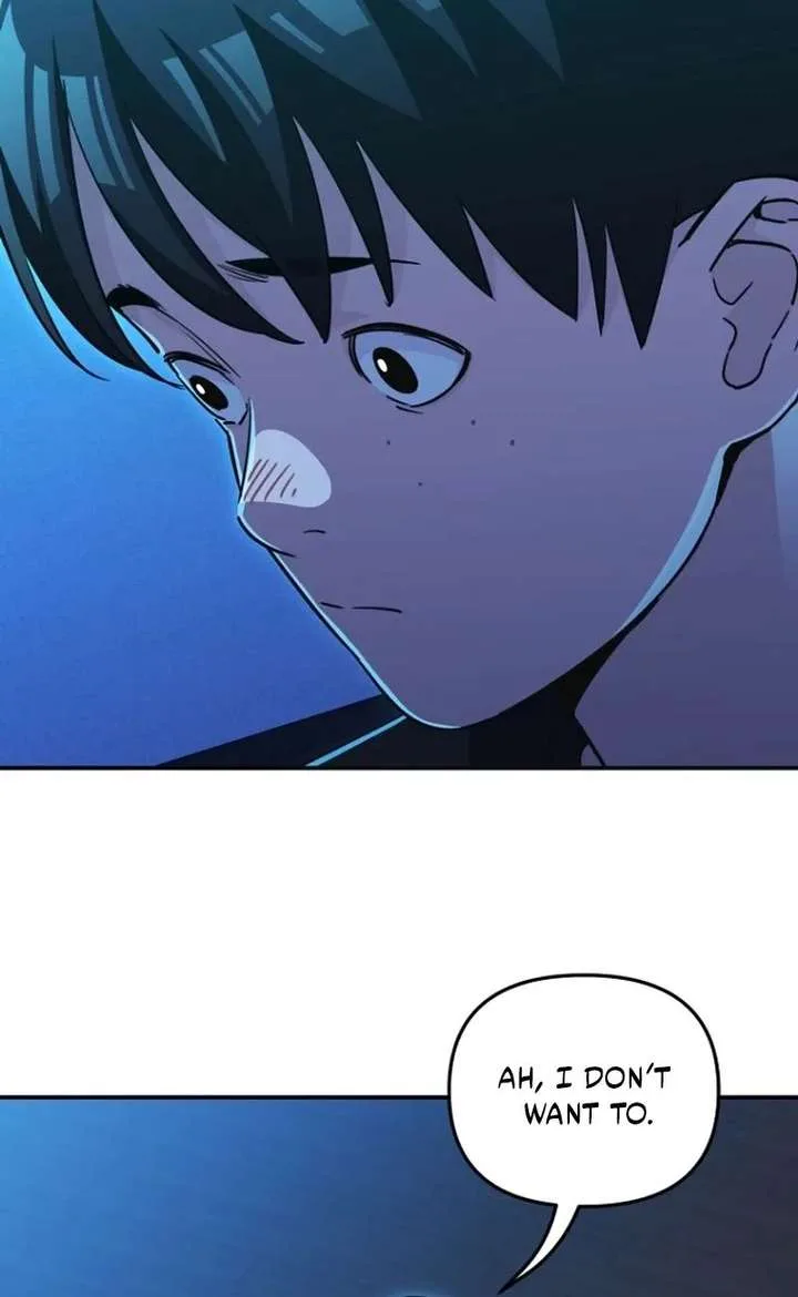 I Quit My Job to Become the Genius Court Mage Chapter 36 page 59