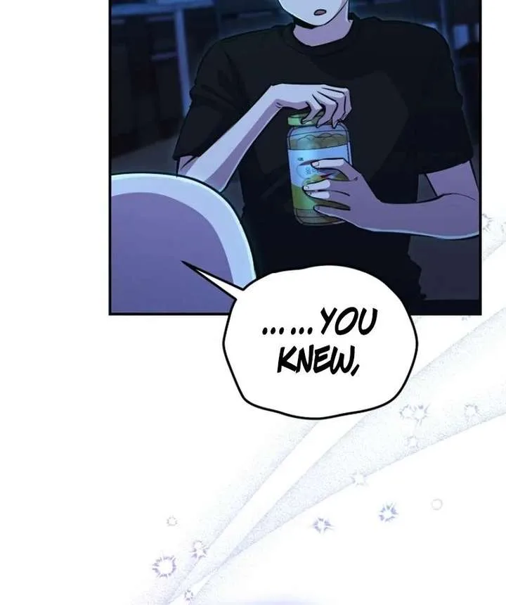 I Quit My Job to Become the Genius Court Mage Chapter 36 page 49