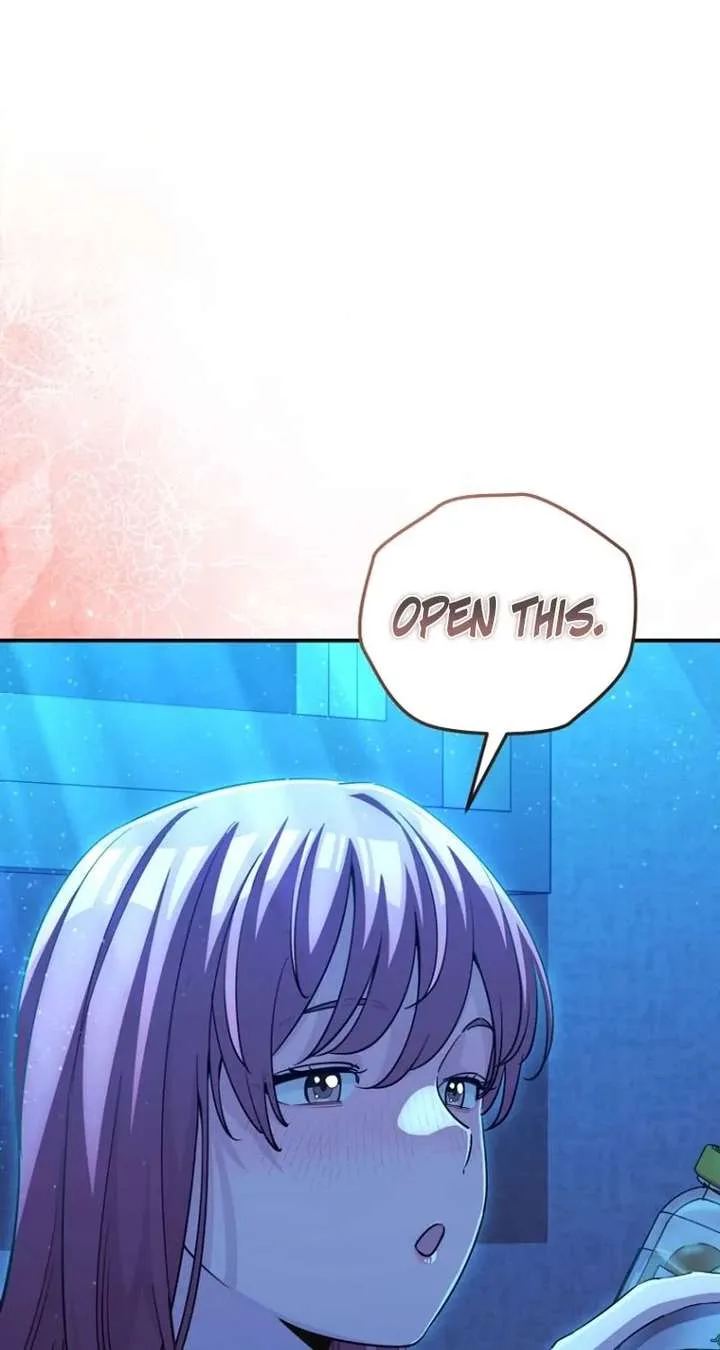I Quit My Job to Become the Genius Court Mage Chapter 36 page 46