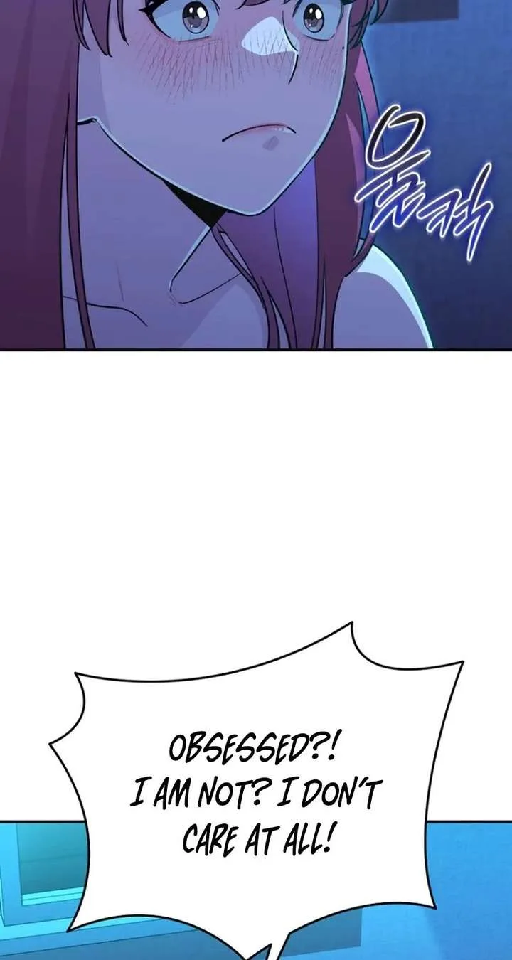I Quit My Job to Become the Genius Court Mage Chapter 36 page 85
