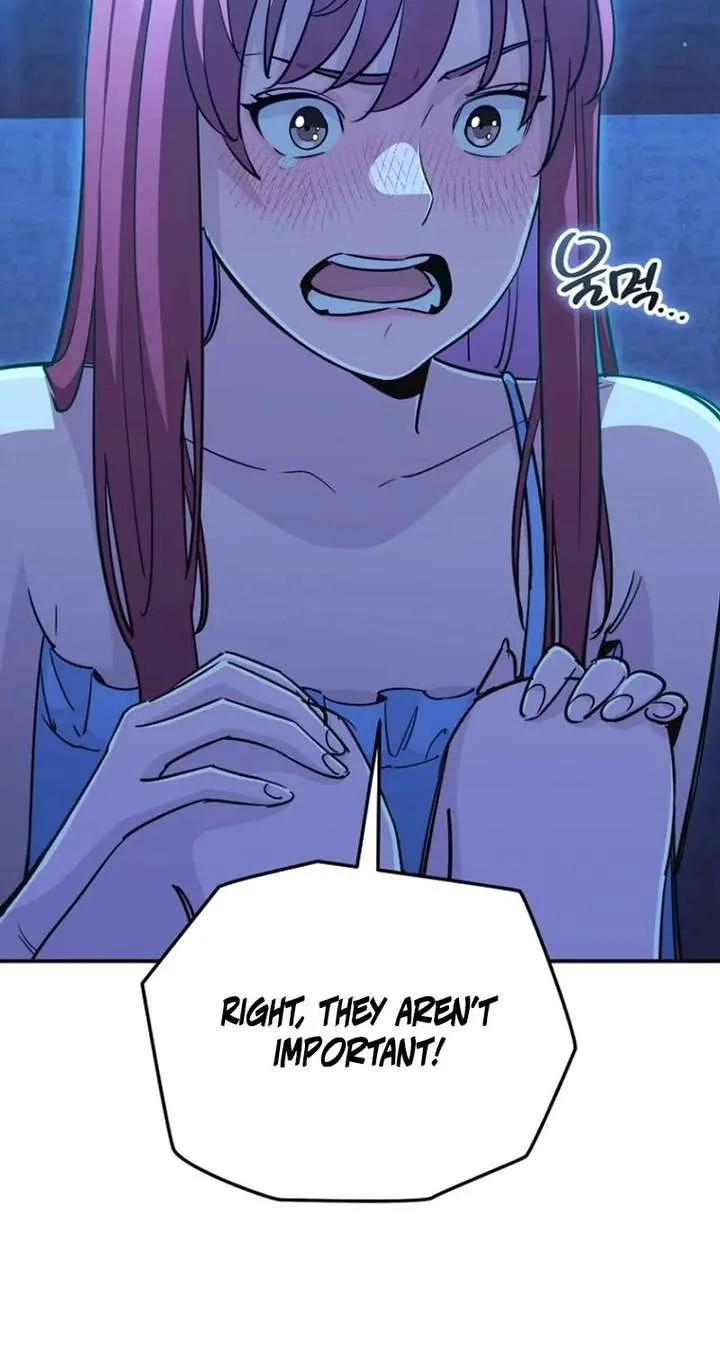 I Quit My Job to Become the Genius Court Mage Chapter 36 page 90