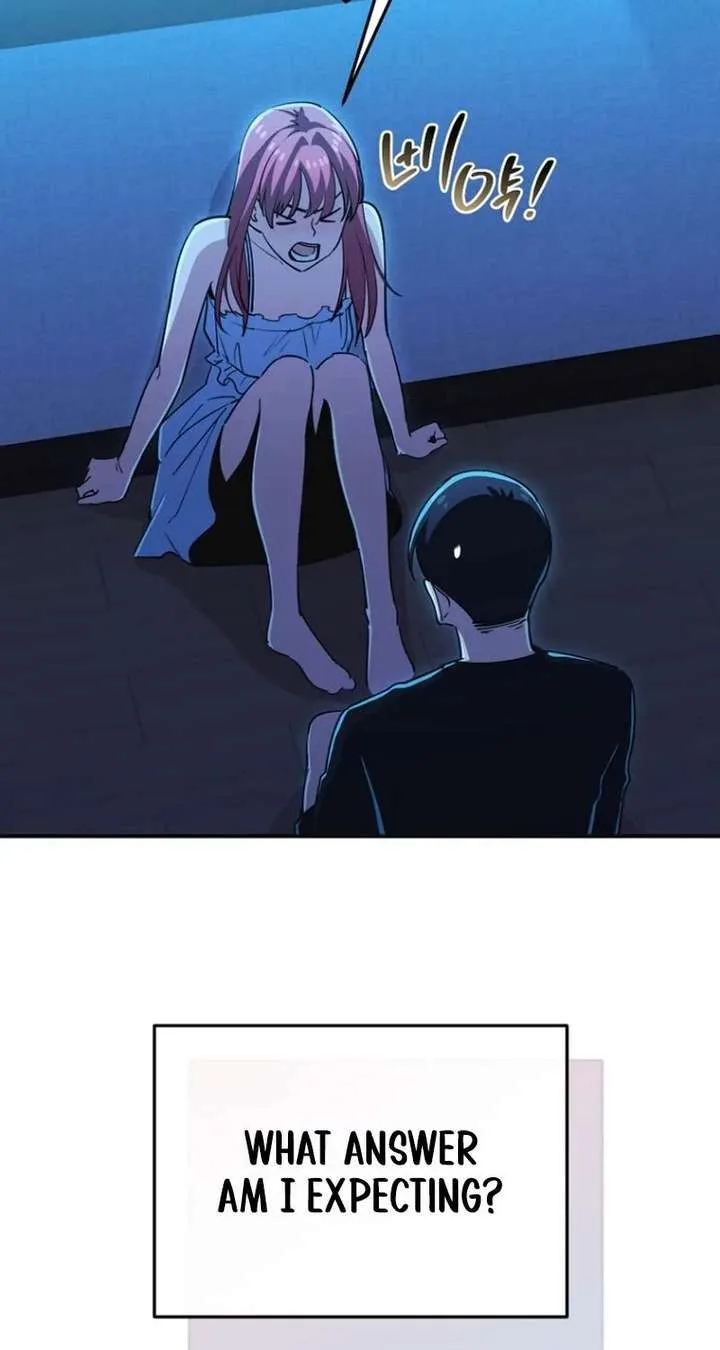 I Quit My Job to Become the Genius Court Mage Chapter 36 page 86