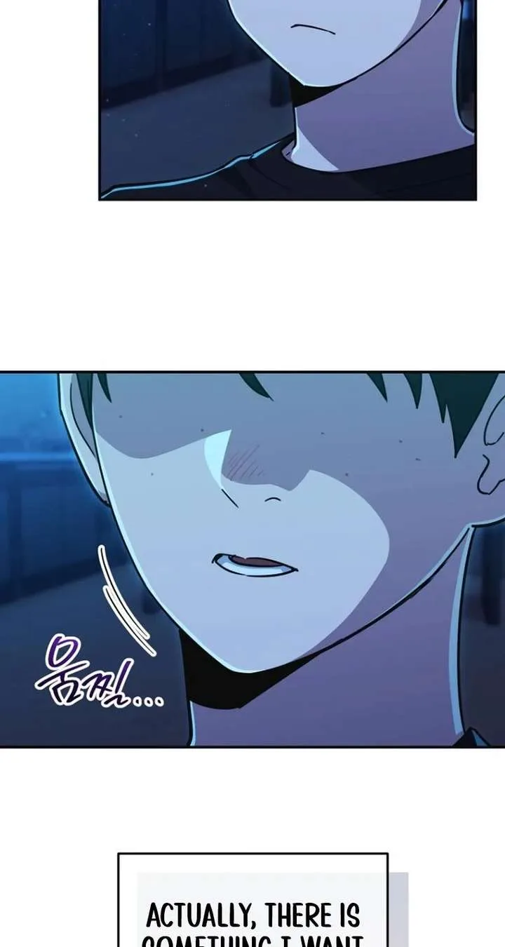 I Quit My Job to Become the Genius Court Mage Chapter 36 page 81