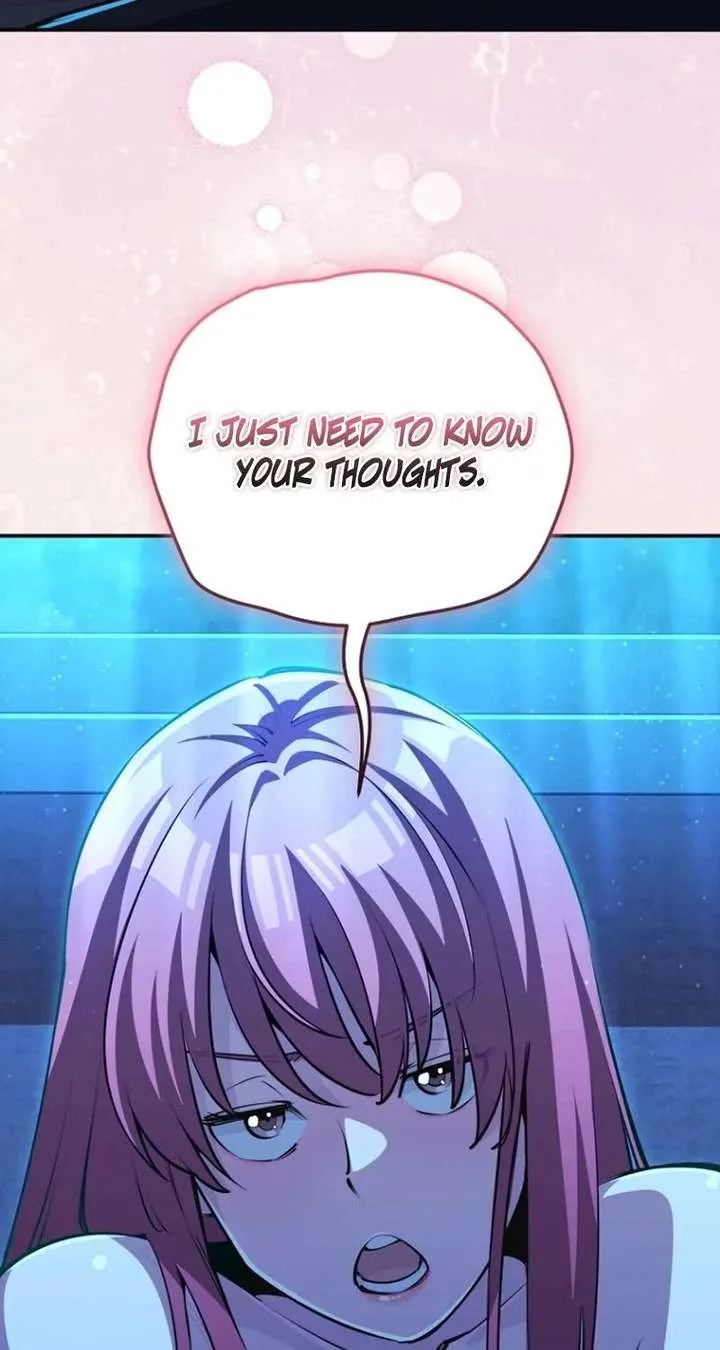 I Quit My Job to Become the Genius Court Mage Chapter 36 page 79