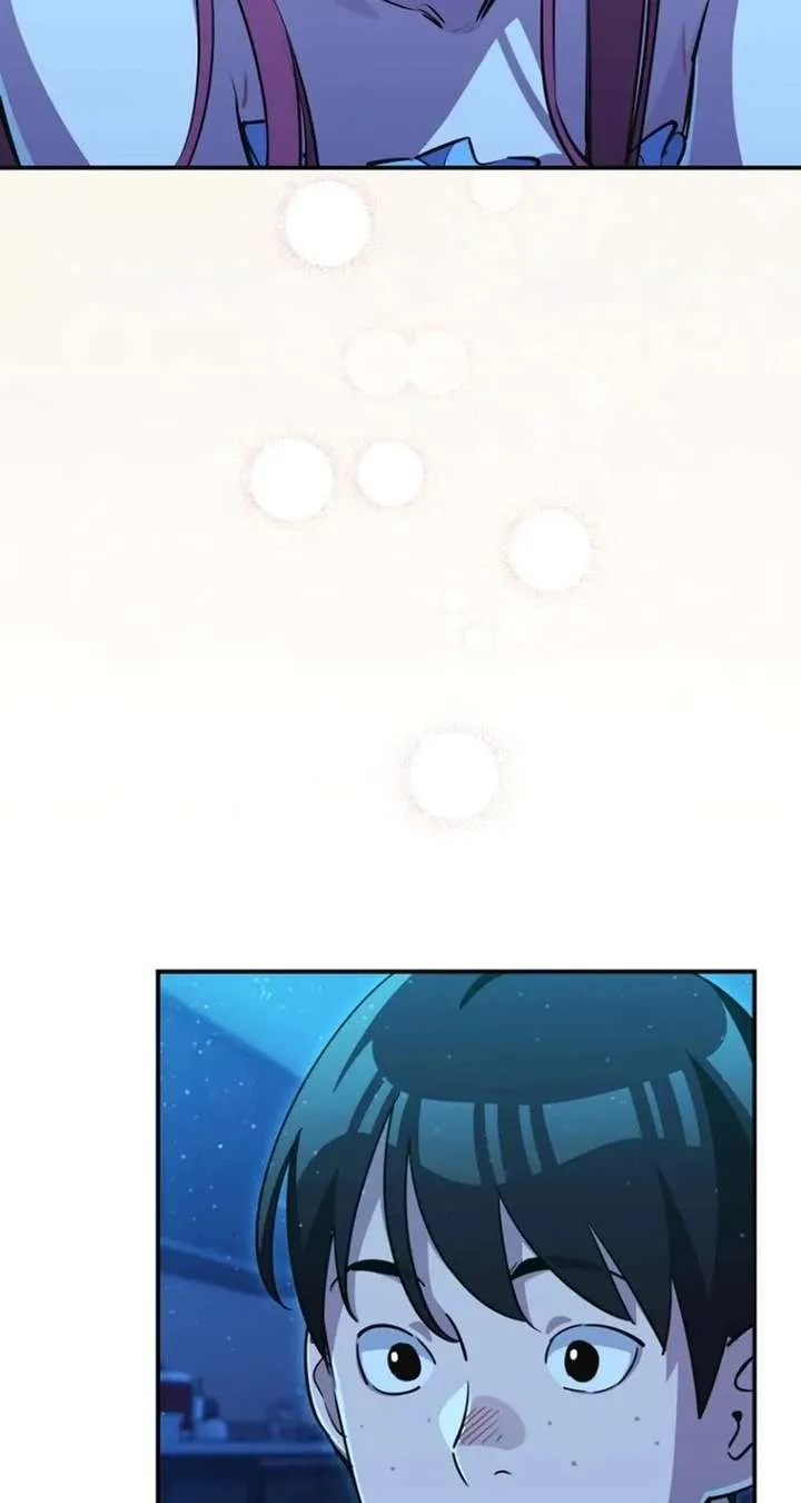 I Quit My Job to Become the Genius Court Mage Chapter 36 page 80