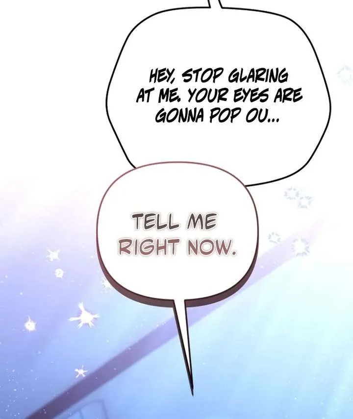 I Quit My Job to Become the Genius Court Mage Chapter 36 page 92