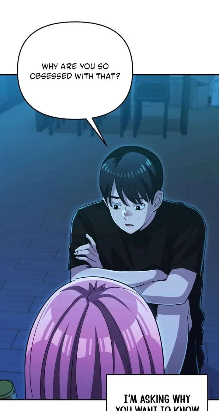 I Quit My Job to Become the Genius Court Mage Chapter 36 page 83