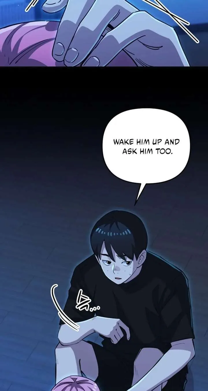 I Quit My Job to Become the Genius Court Mage Chapter 36 page 75