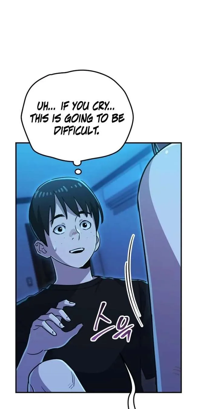 I Quit My Job to Become the Genius Court Mage Chapter 36 page 91
