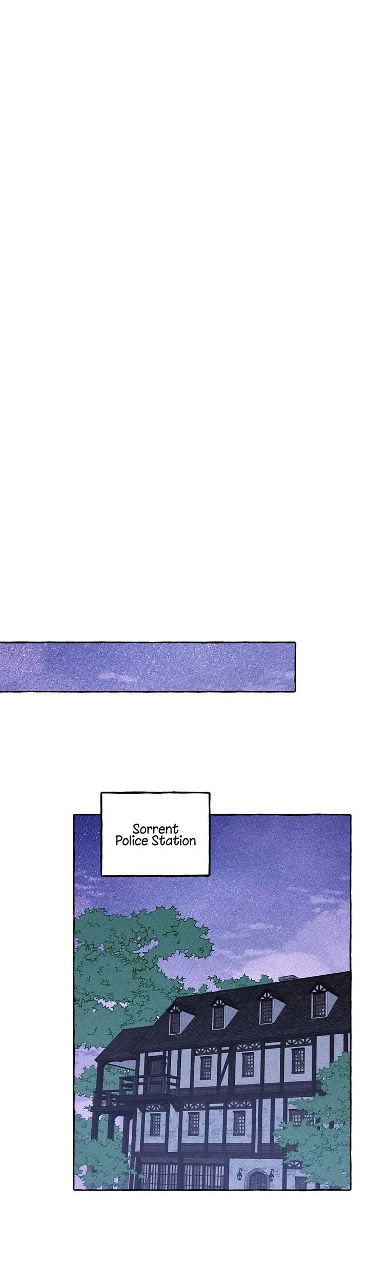 I Raised A Black Dragon Chapter 9 page 23