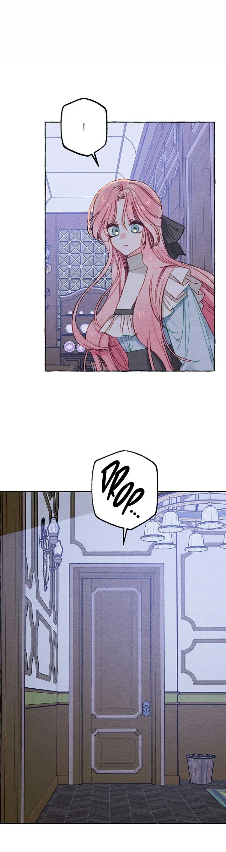 I Raised A Black Dragon Chapter 9 page 22