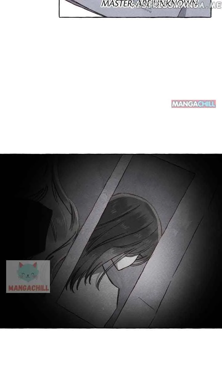 I Raised A Black Dragon Chapter 63 page 6