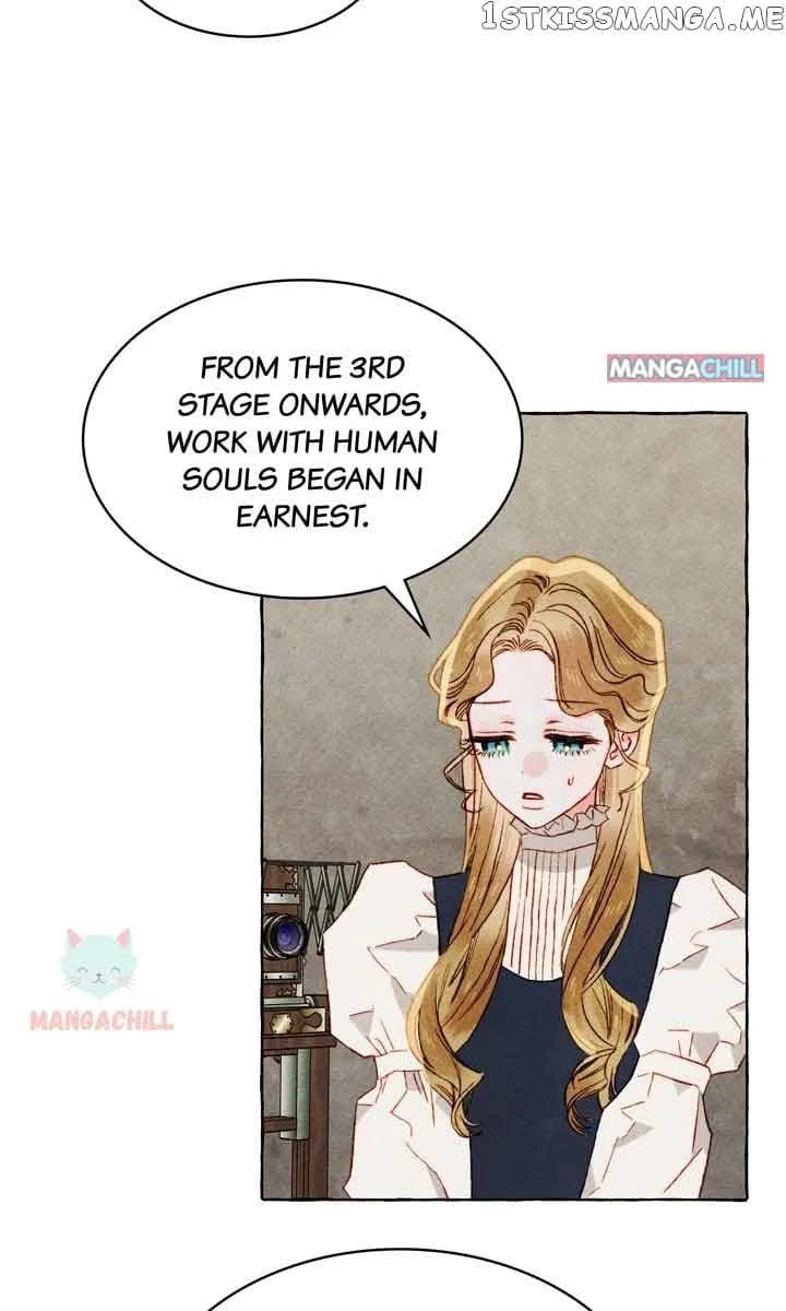 I Raised A Black Dragon Chapter 63 page 48