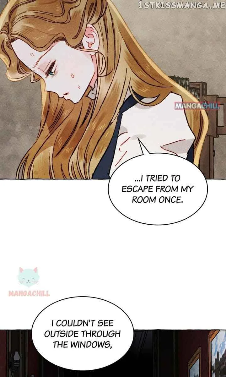 I Raised A Black Dragon Chapter 63 page 52