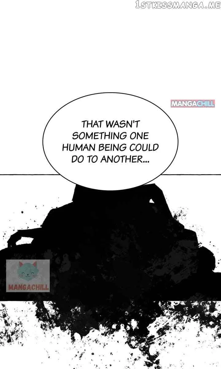 I Raised A Black Dragon Chapter 63 page 56