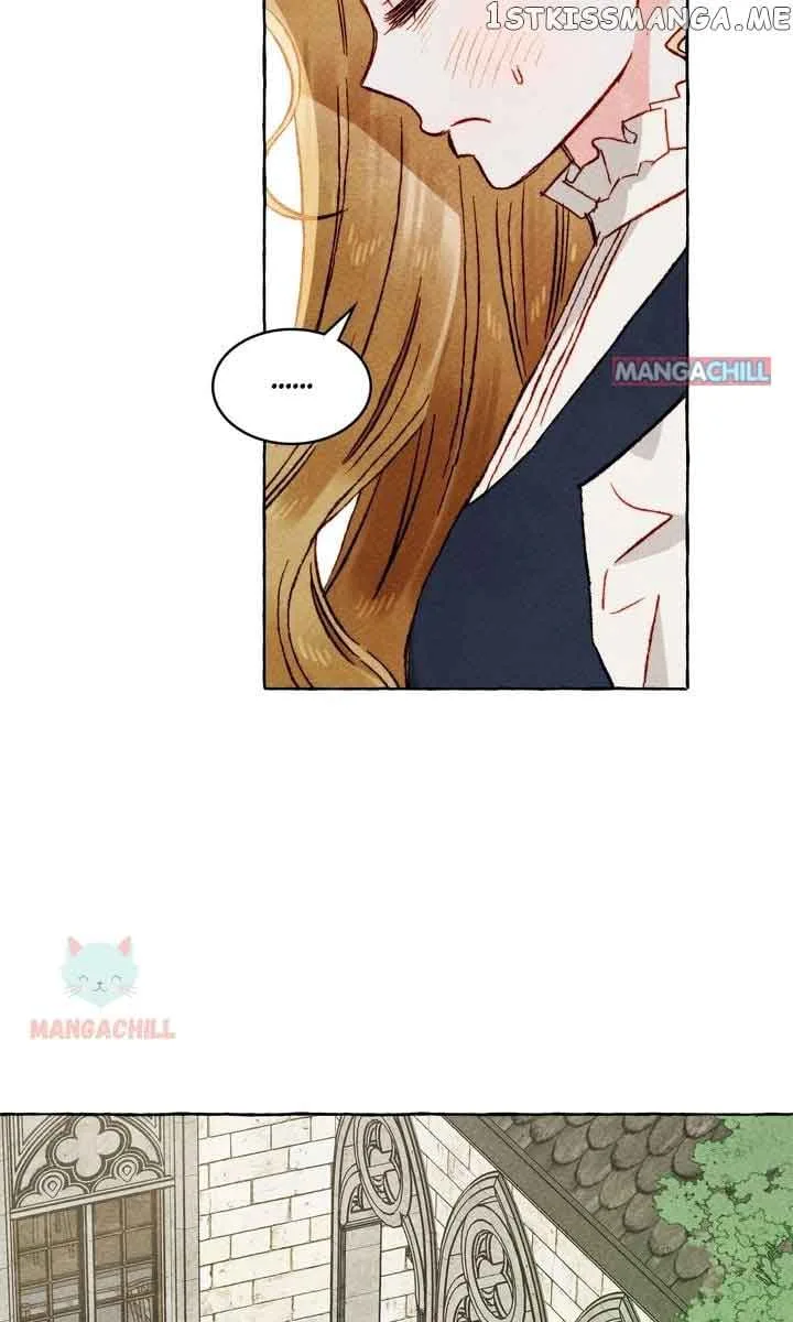 I Raised A Black Dragon Chapter 63 page 61