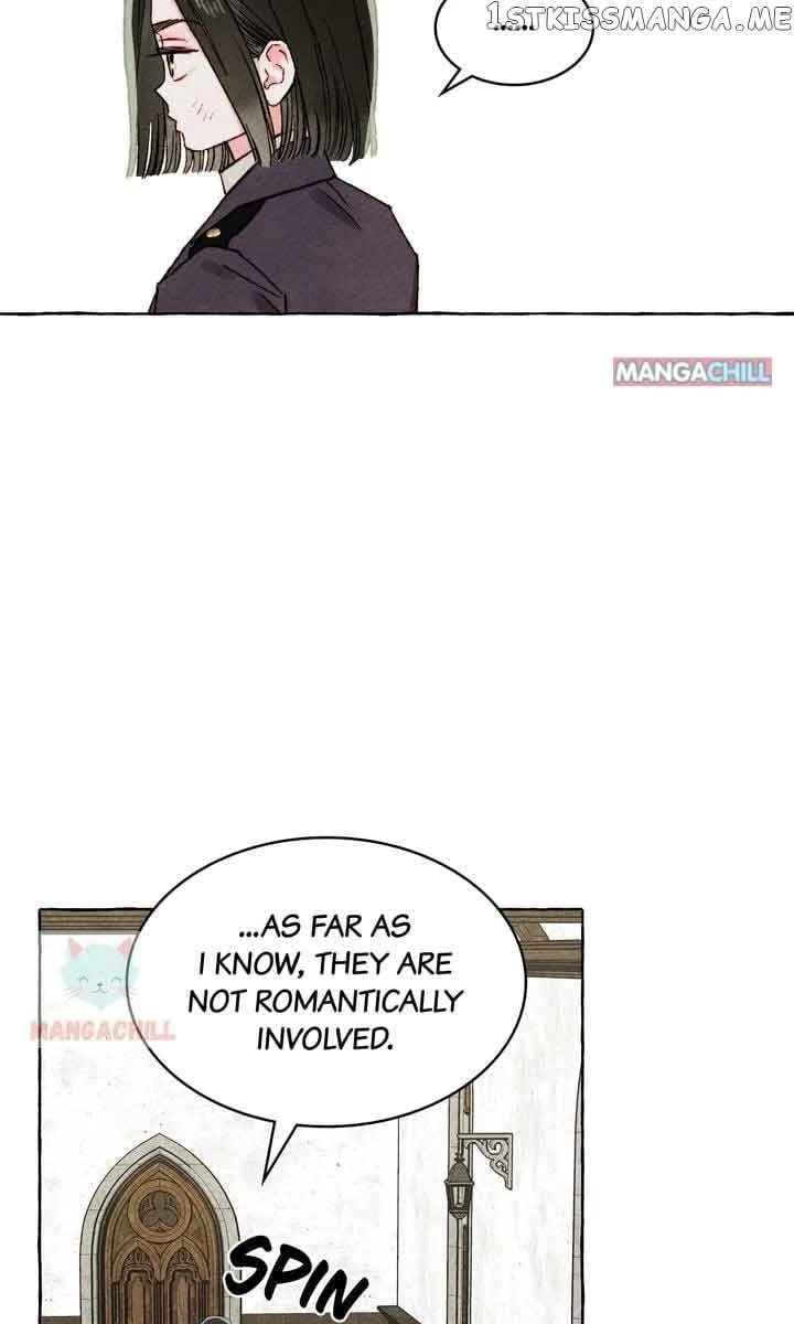 I Raised A Black Dragon Chapter 63 page 37