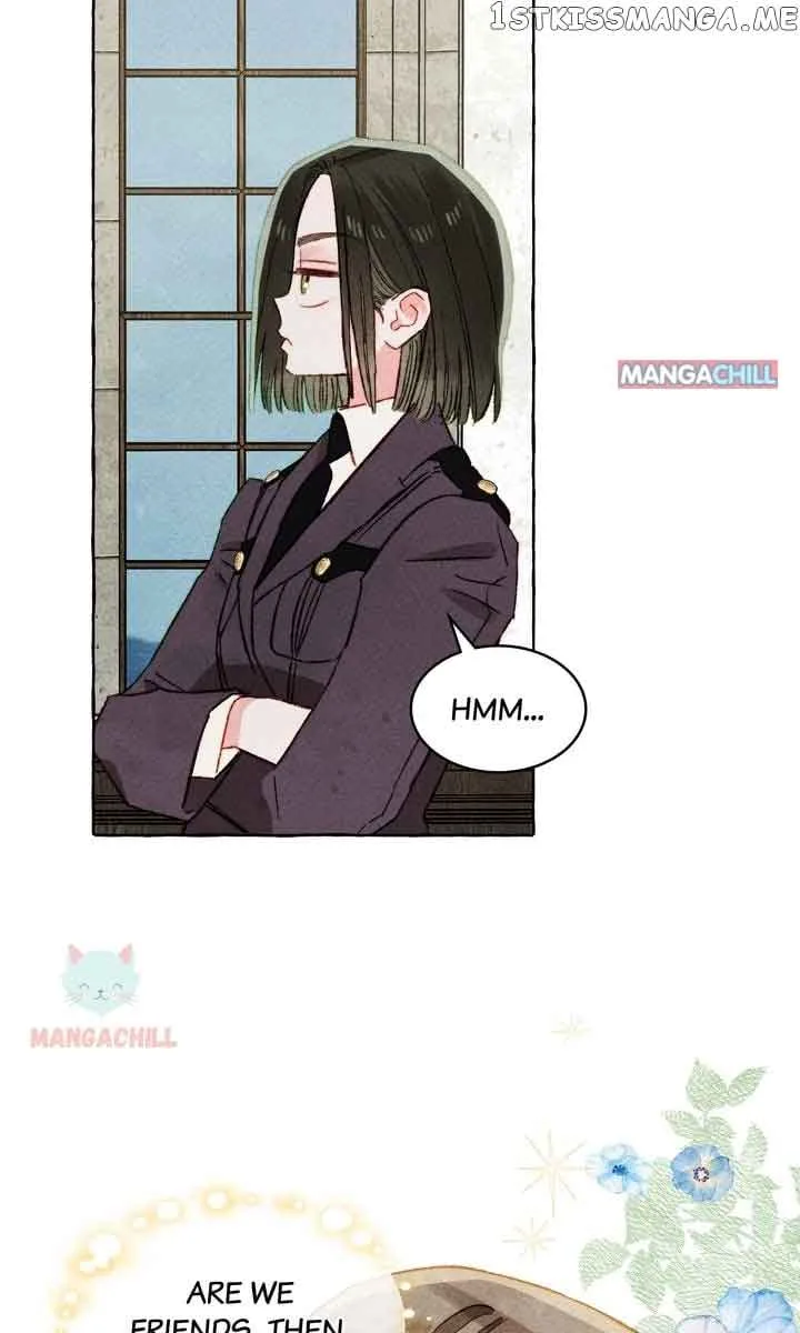 I Raised A Black Dragon Chapter 63 page 29