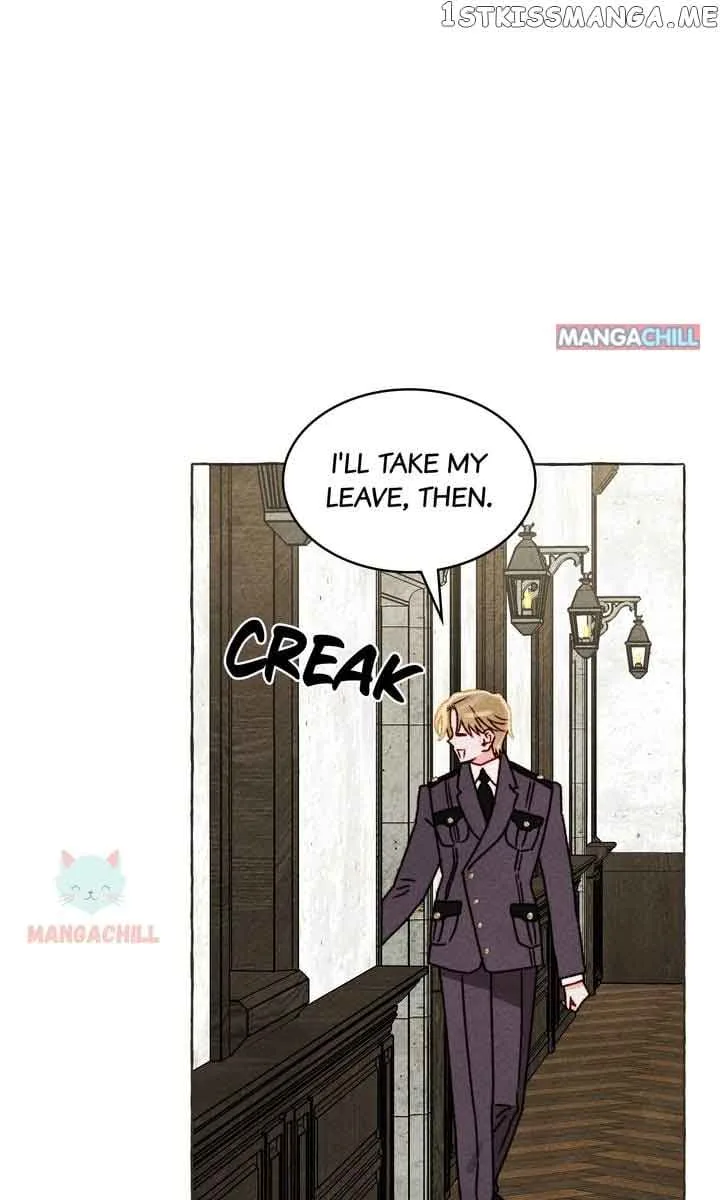 I Raised A Black Dragon Chapter 63 page 21