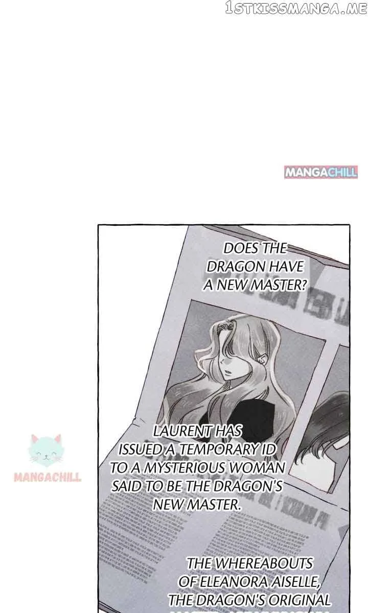 I Raised A Black Dragon Chapter 63 page 5