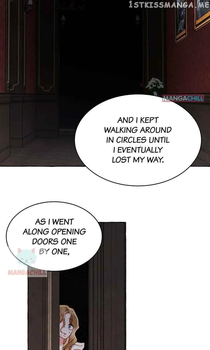 I Raised A Black Dragon Chapter 63 page 53