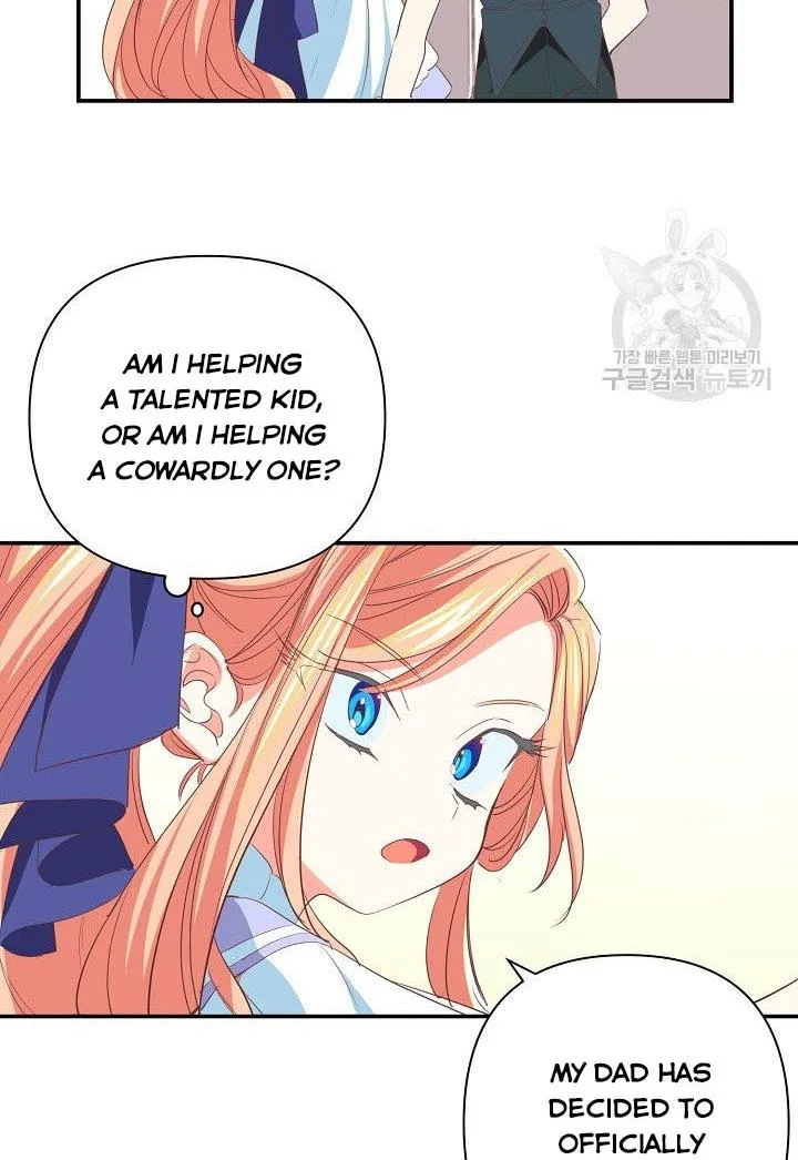 I Raised an Obsessive Servant Chapter 9 page 6