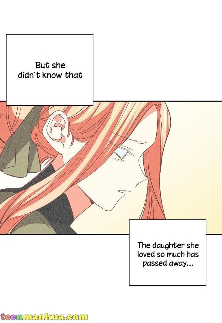 I Raised an Obsessive Servant Chapter 9 page 28