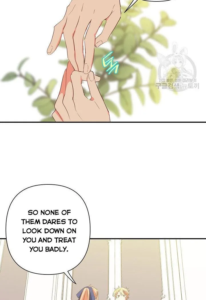 I Raised an Obsessive Servant Chapter 9 page 13