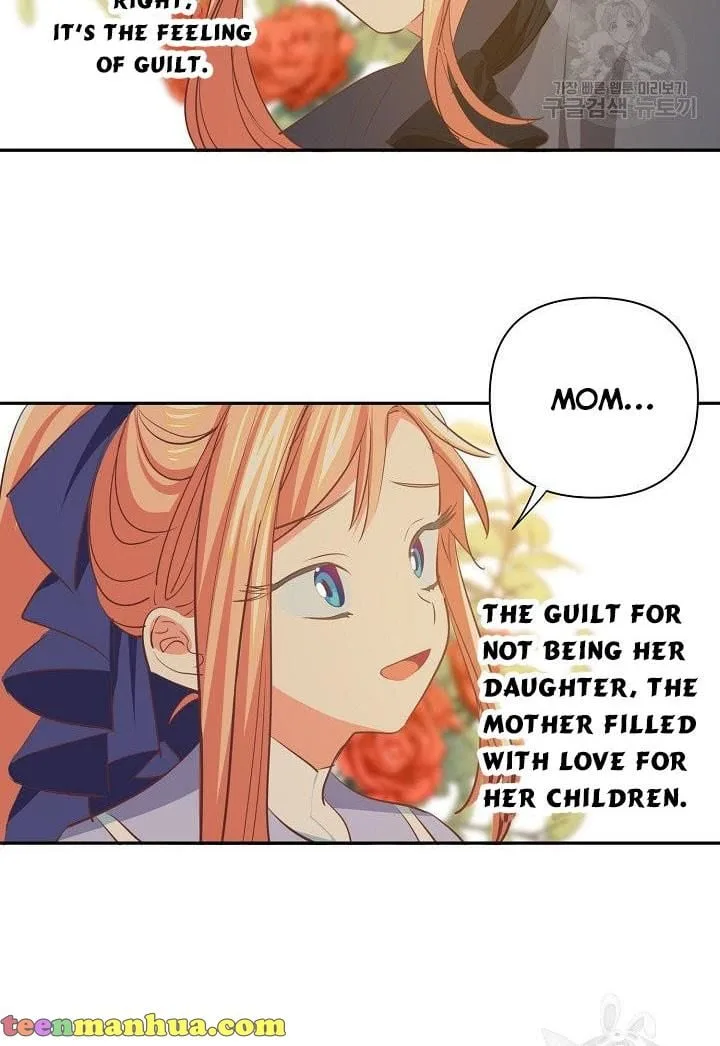 I Raised an Obsessive Servant Chapter 9 page 45