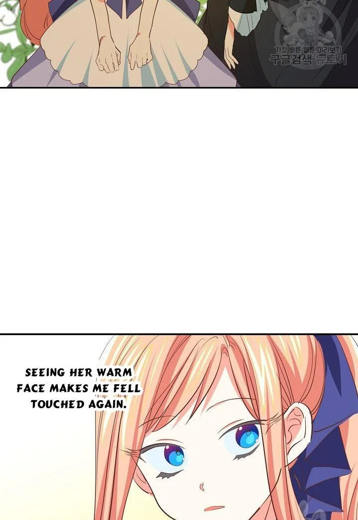 I Raised an Obsessive Servant Chapter 9 page 43