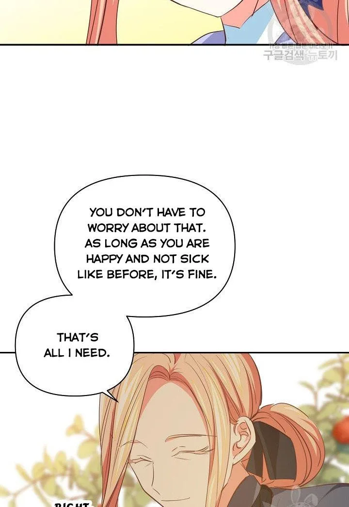 I Raised an Obsessive Servant Chapter 9 page 44