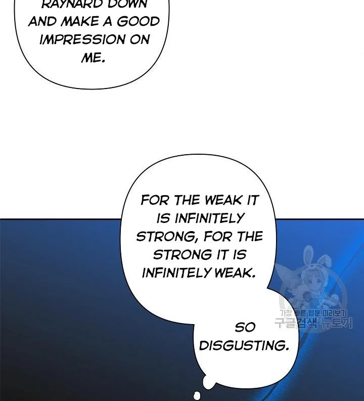 I Raised an Obsessive Servant Chapter 11 page 41