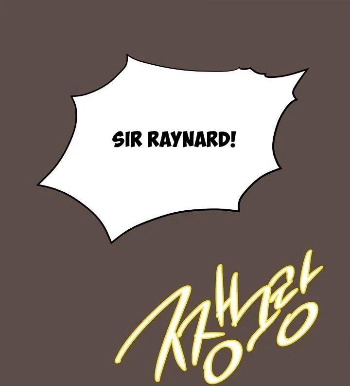 I Raised an Obsessive Servant Chapter 11 page 34