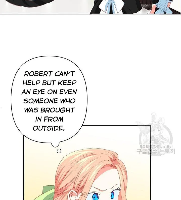 I Raised an Obsessive Servant Chapter 11 page 24