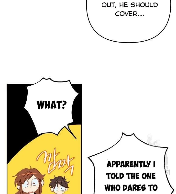 I Raised an Obsessive Servant Chapter 11 page 16