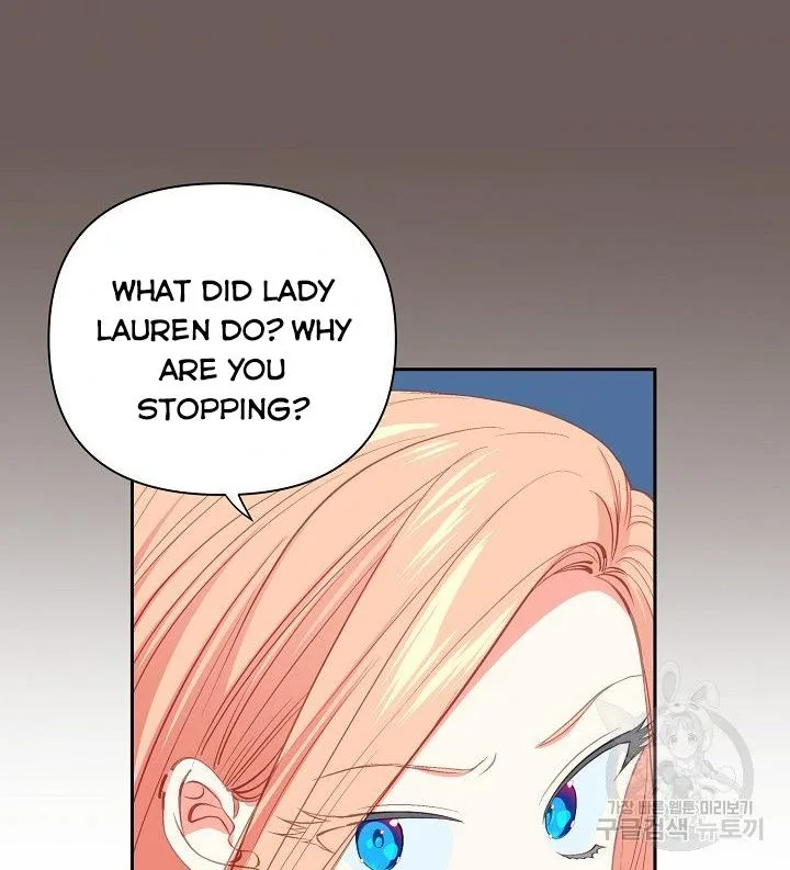 I Raised an Obsessive Servant Chapter 11 page 12