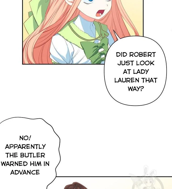 I Raised an Obsessive Servant Chapter 11 page 25