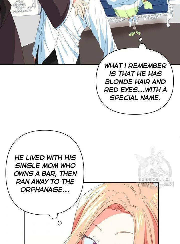 I Raised an Obsessive Servant Chapter 10 page 8