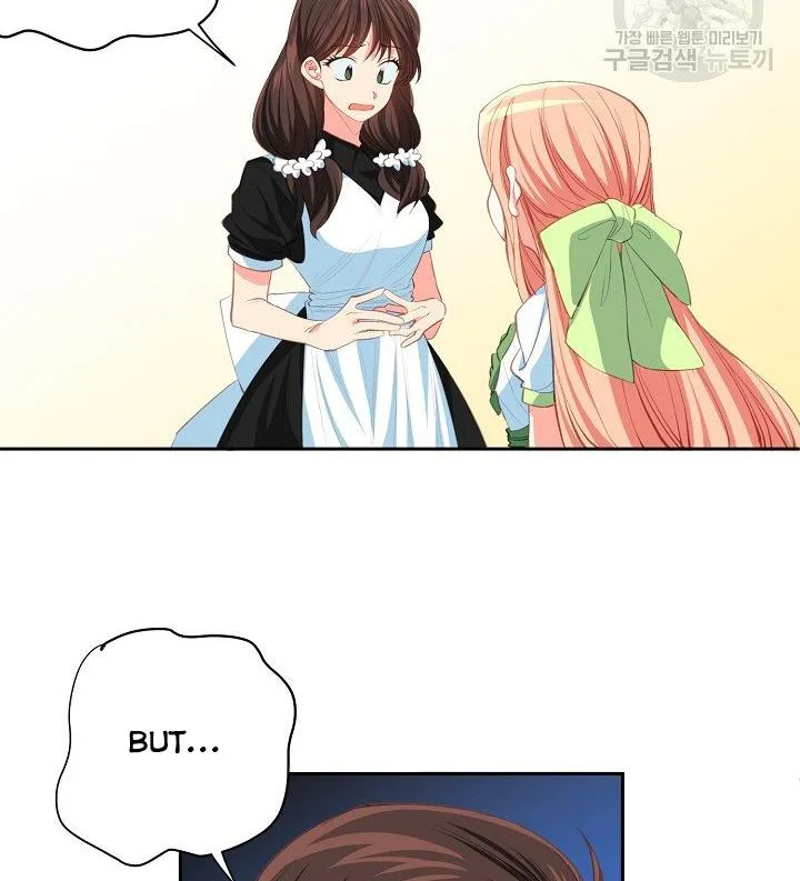 I Raised an Obsessive Servant Chapter 11 page 26