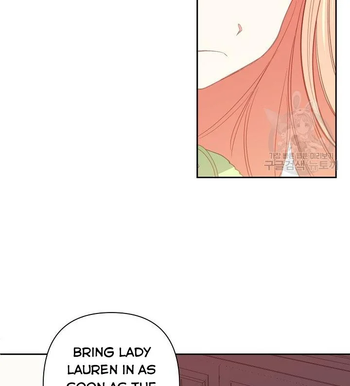 I Raised an Obsessive Servant Chapter 11 page 44