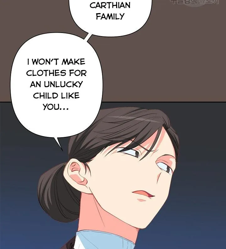 I Raised an Obsessive Servant Chapter 11 page 30