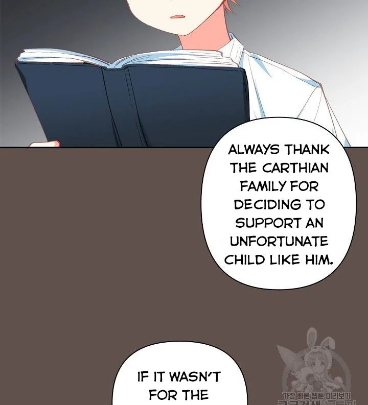 I Raised an Obsessive Servant Chapter 11 page 29