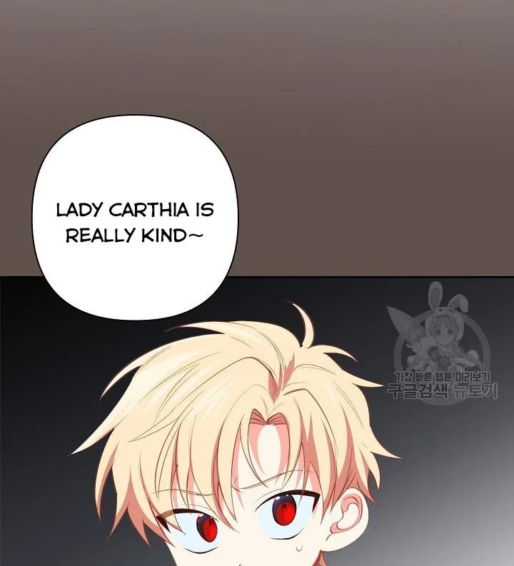 I Raised an Obsessive Servant Chapter 11 page 28