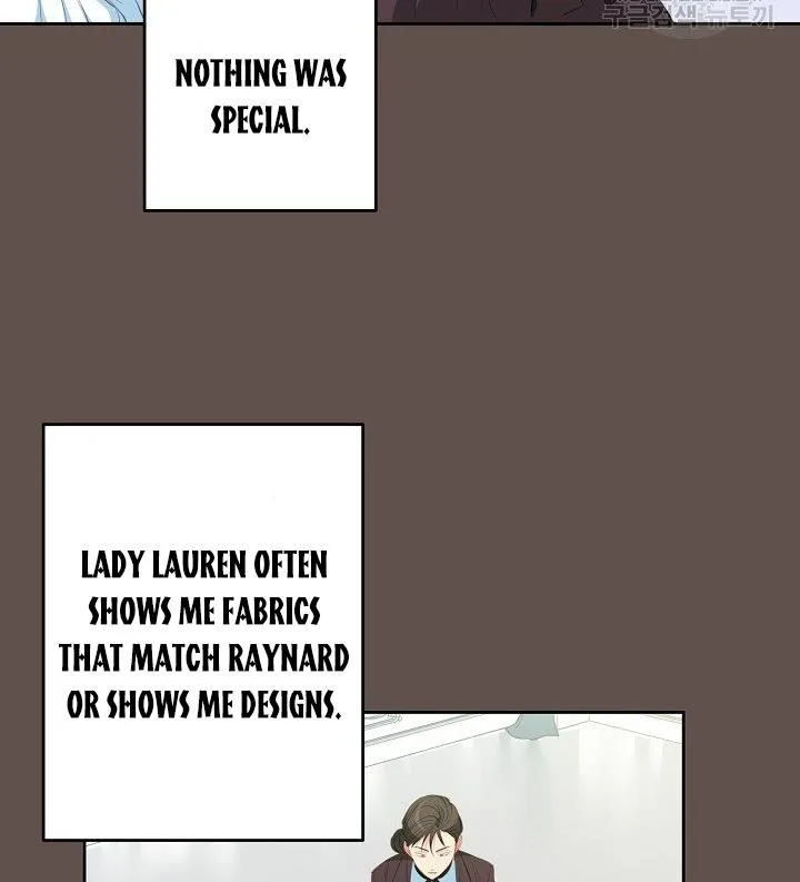 I Raised an Obsessive Servant Chapter 11 page 9