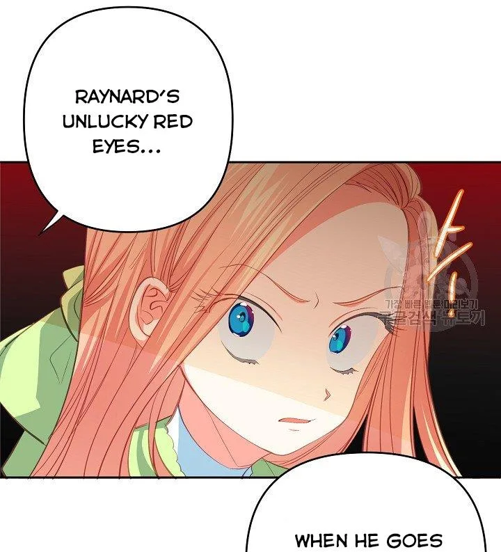 I Raised an Obsessive Servant Chapter 11 page 15