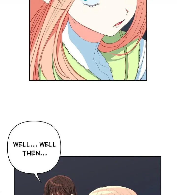 I Raised an Obsessive Servant Chapter 11 page 13