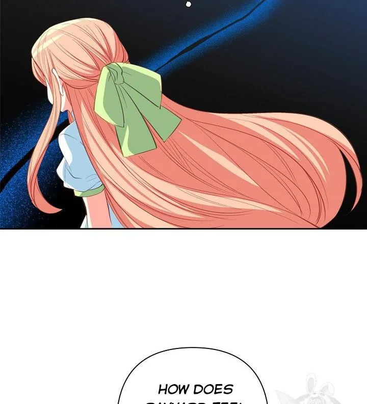 I Raised an Obsessive Servant Chapter 11 page 42
